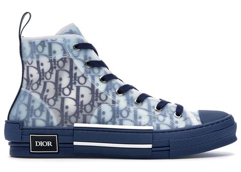 hoe vallen dior b23 sneakers|Dior b23 sneakers men.